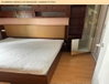 listing thumbnail image 2