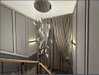 listing thumbnail image 27