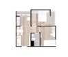 listing thumbnail image 10