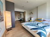 listing thumbnail image 39