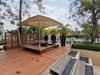 listing thumbnail image 45