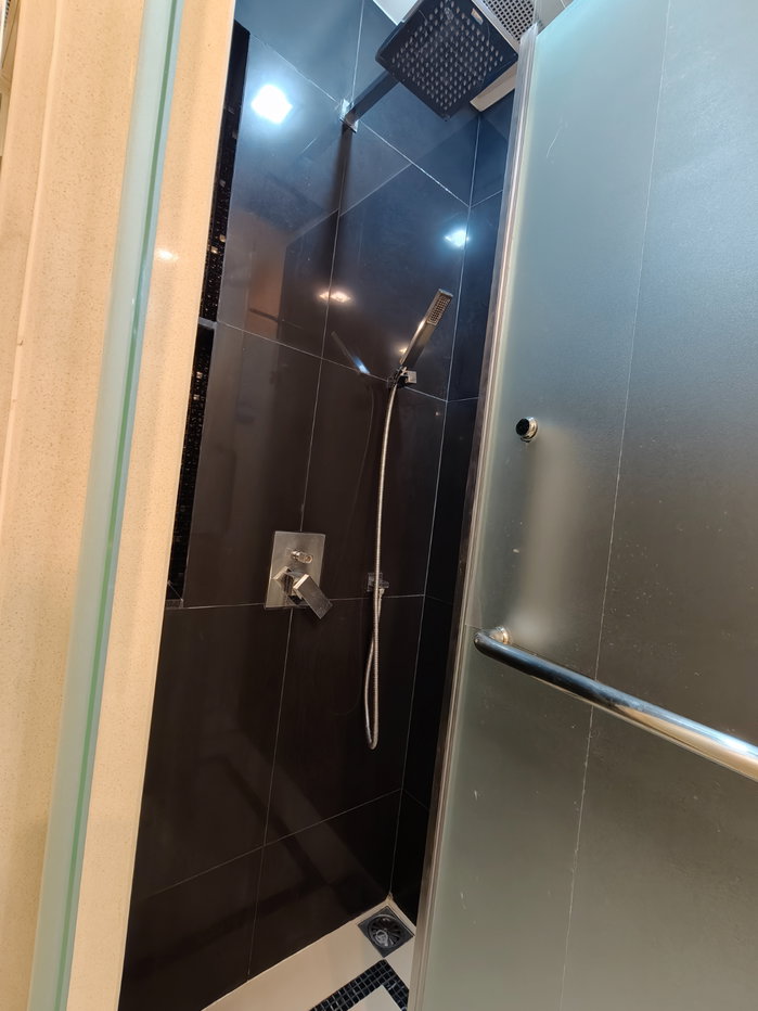 picture for rent The Address Sathorn good view - 32/36