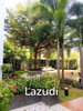 listing thumbnail image 25