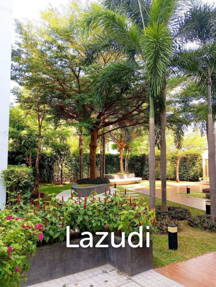 picture THE TRUST : 2 BED CONDO NEAR THE BEACH - 26/31