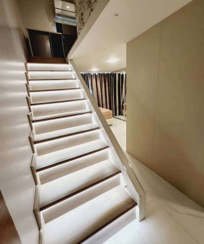 picture Condo for Rent at 59 Heritage (F6907168) - 14/18