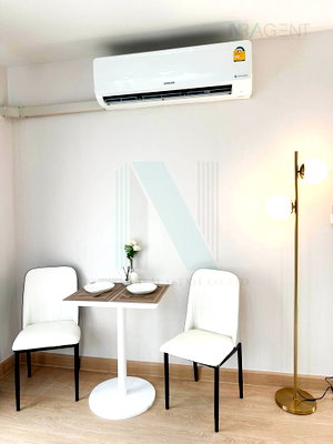 Condos for sale : 🚩 For Sell Condo REGENT HOME 27 BANGSON Building D, Floor 29,Studio, Room size 14 sqm