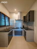 listing thumbnail image 17