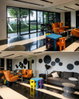 listing thumbnail image 29