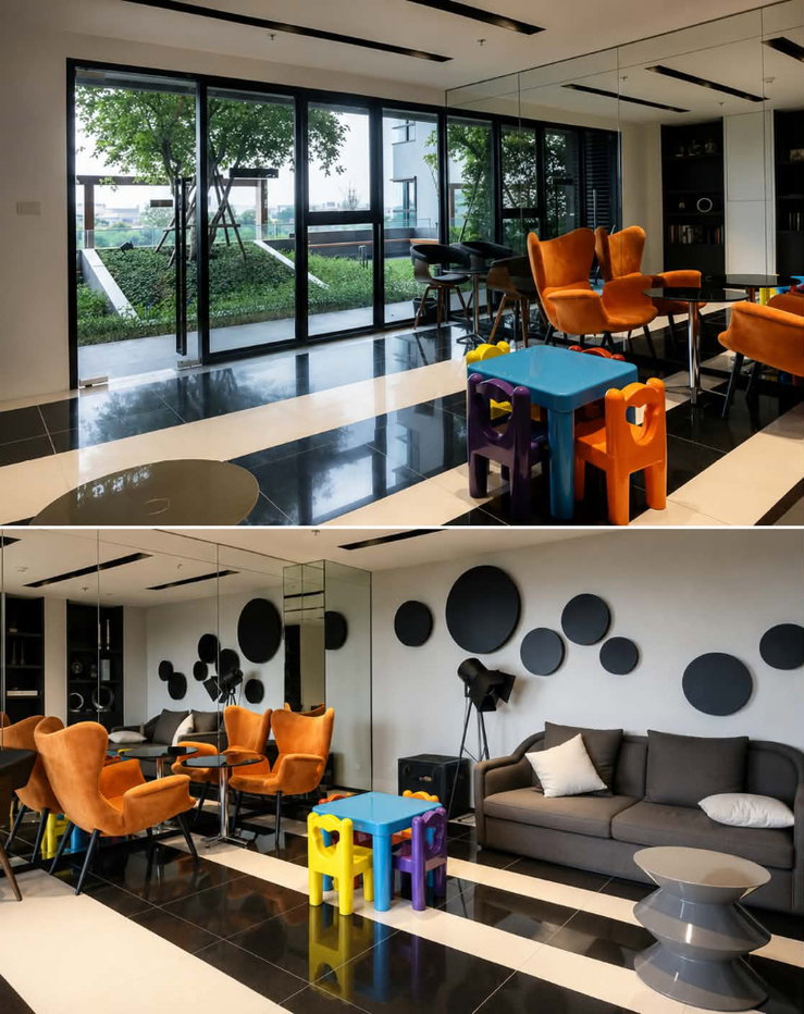 picture ðĒ 10,000 THB / Month Condo Next to Central Khon Kaen The Base Height - 30/36