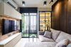 listing thumbnail image 2