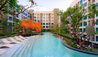 listing thumbnail image 24