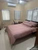 listing thumbnail image 27