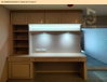 listing thumbnail image 2