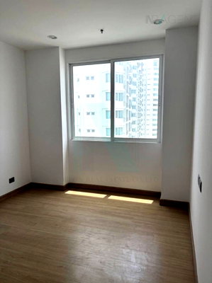 Condos for sale : 🔺 For Sell Condo SUPALAI WELLINGTON Building 2, Floor 9,1 bed room, Room size 46 sqm