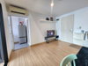 listing thumbnail image 17