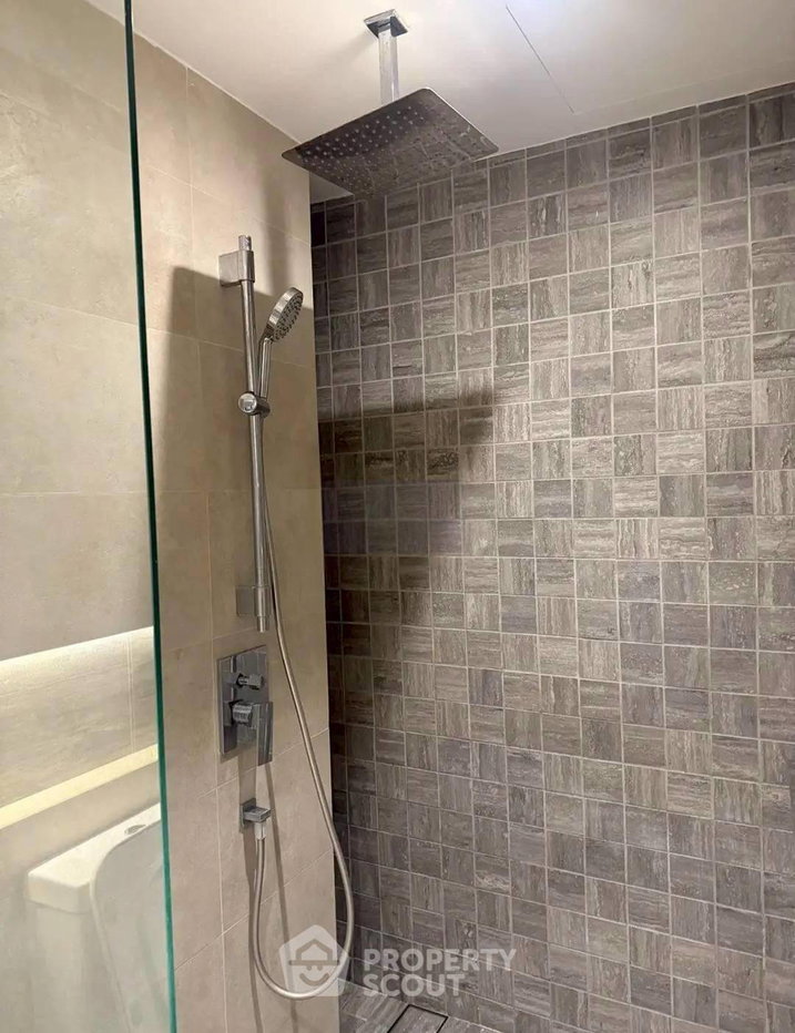 picture 1-BR 47 Sqm Condo At CRAFT Ploenchit Near BTS Phloen Chit (200m) (ID 3032720) - 8/9