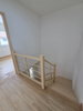listing thumbnail image 24