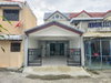 listing thumbnail image 1