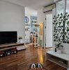 listing thumbnail image 3