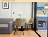 listing thumbnail image 2