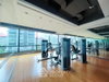 listing thumbnail image 15