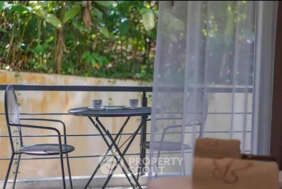 picture 1-BR Condo For Sale At Karon Butterfly, Phuket (ID 3150038) - 14/23