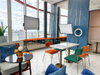 listing thumbnail image 14