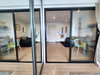 listing thumbnail image 43