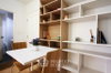 listing thumbnail image 6
