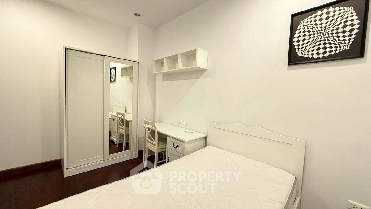 picture 2-BR 84 Sqm On 37th Floor, Supalai Premier @ Asoke, 200m to MRT Phetchaburi (ID 3151975) - 13/20