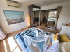 listing thumbnail image 33