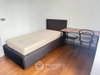 listing thumbnail image 14