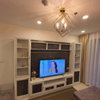 listing thumbnail image 2
