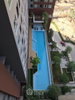 listing thumbnail image 11