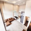 listing thumbnail image 4