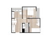 listing thumbnail image 14