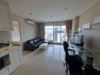 listing thumbnail image 4