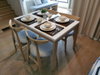 listing thumbnail image 38