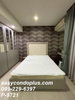 listing thumbnail image 18
