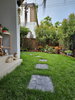 listing thumbnail image 11