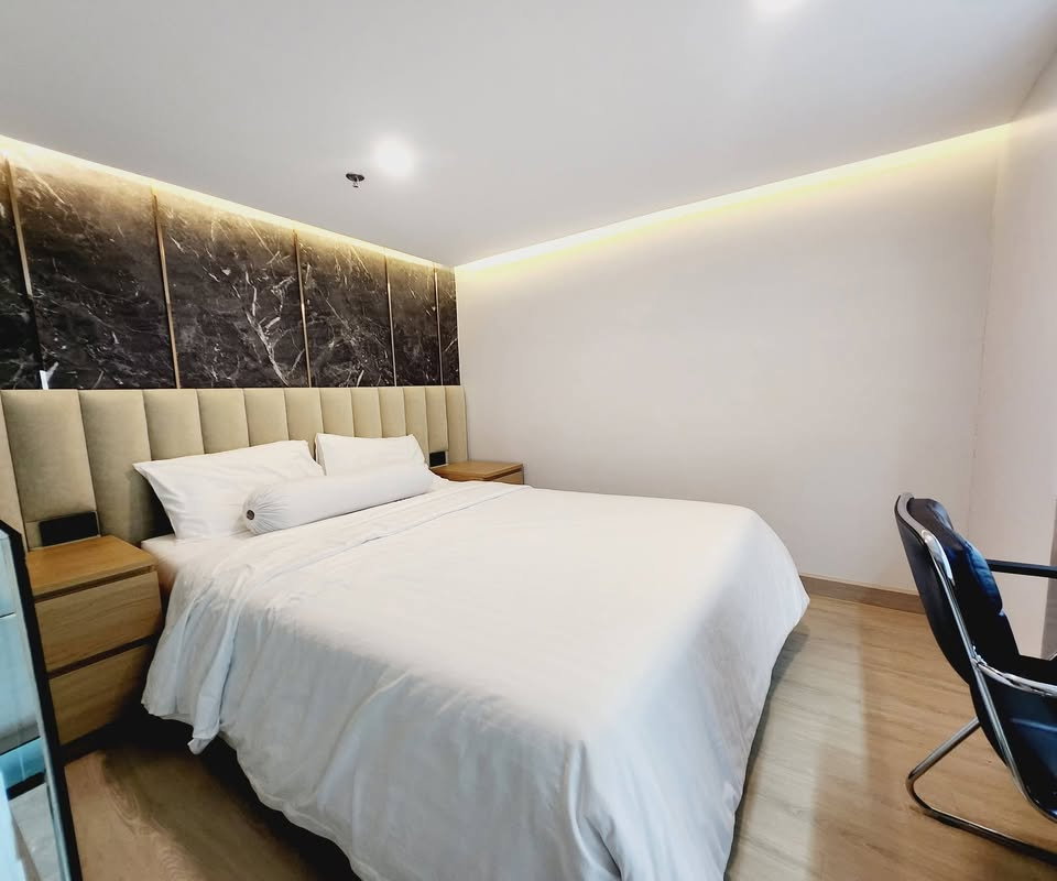 picture Condo for Rent at 59 Heritage (F6907168) - 10/18