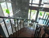 listing thumbnail image 23
