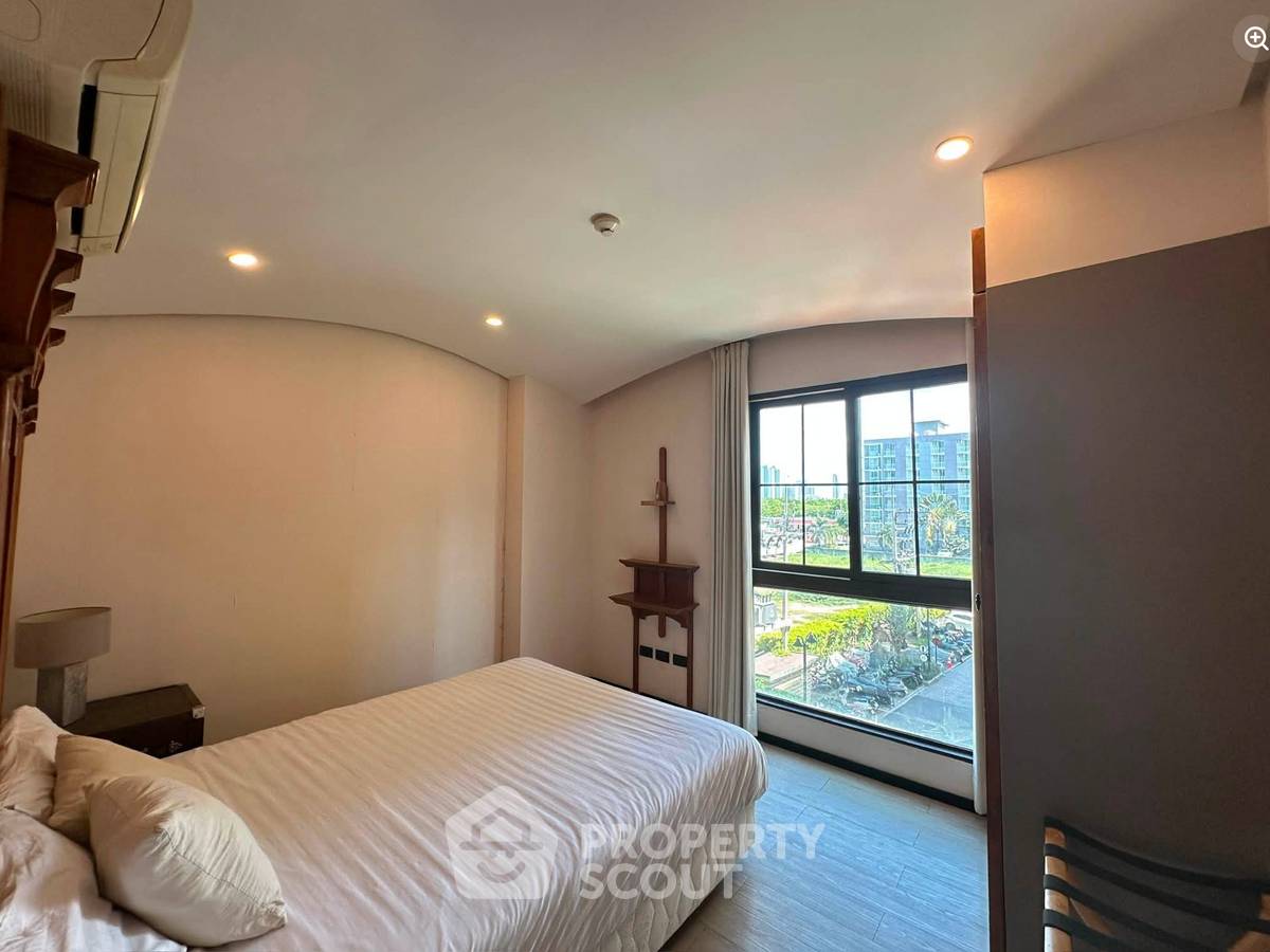 รูป คอนโด 2 ห้องนอน ขนาด 57 ตร.ม. ที่ Venetian Signature Condo Resort Pattaya (ID 3151369) - รูปที่ 6/13