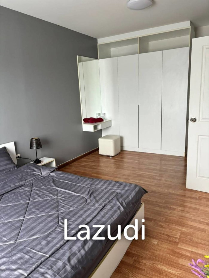 picture THE TRUST : 2 BED CONDO NEAR THE BEACH - 11/31