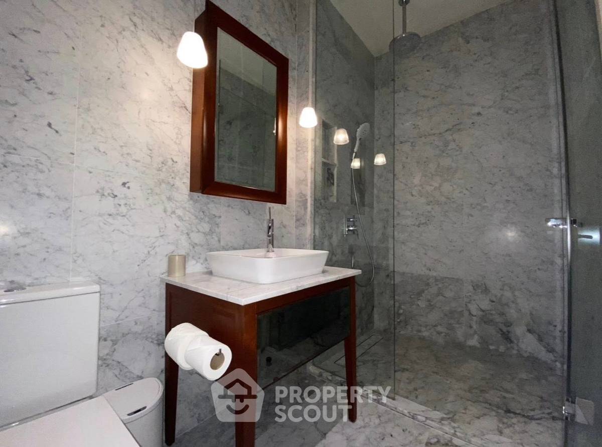 picture 2-BR 82 Sqm For Sale Khun By Yoo, BTS Thong Lor (ID 3044650) - 6/10