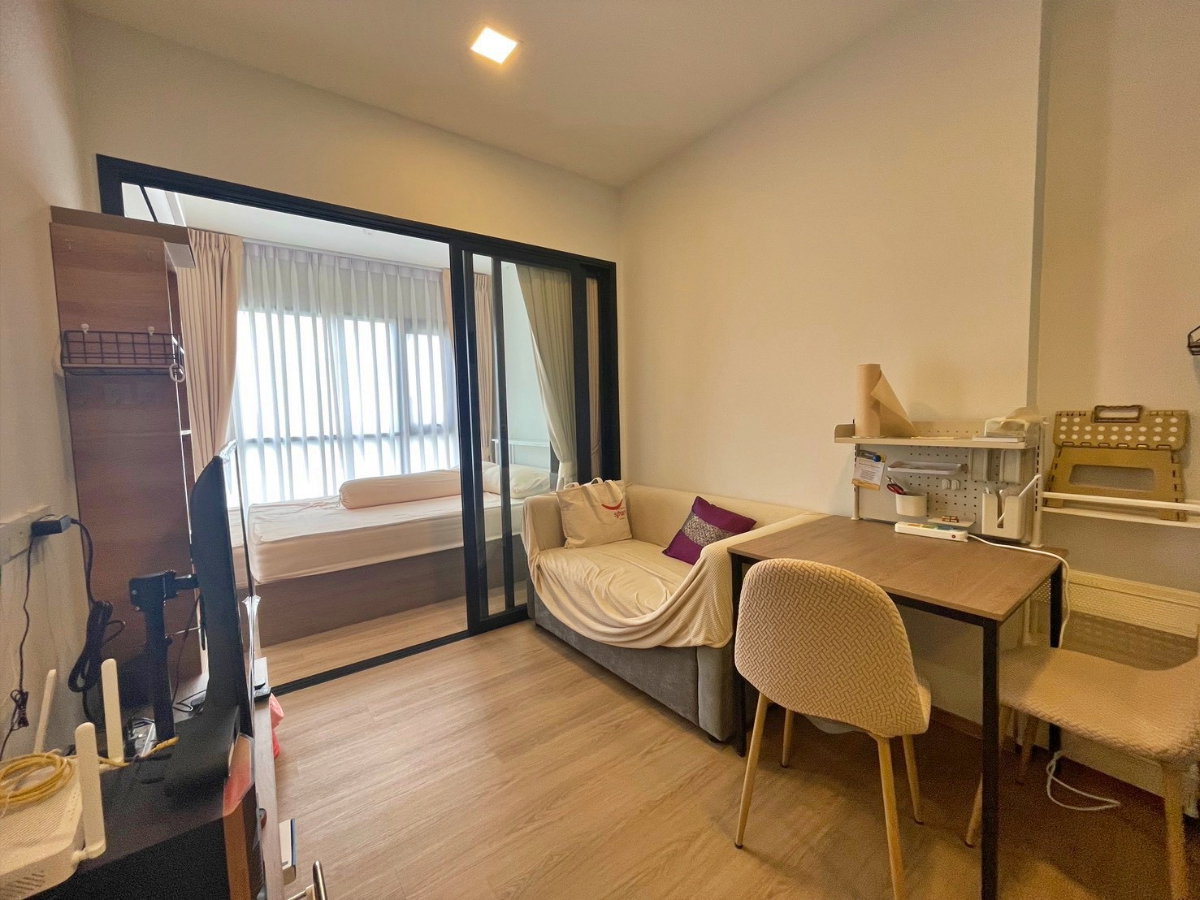 picture 💎 Condo for Rent – Chapter One Spark Charan - 2/15