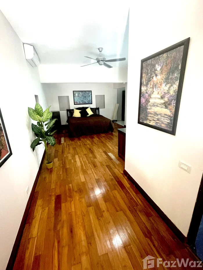 picture 5 Bedroom Villa for rent in Rawai, Phuket  6574988 - 17/37