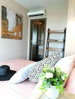 listing thumbnail image 14