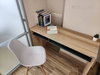 listing thumbnail image 5