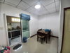 listing thumbnail image 8